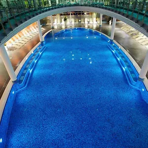 Centrovital Hotel Berlino